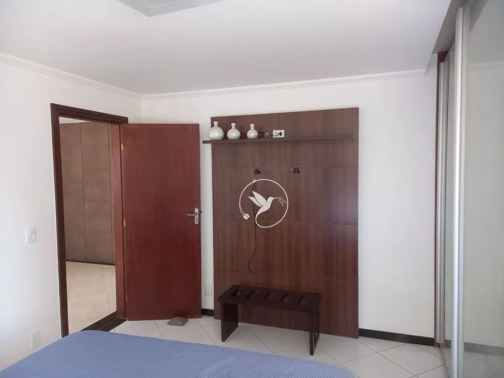 Casa de Condomínio, 5 quartos - Foto 22