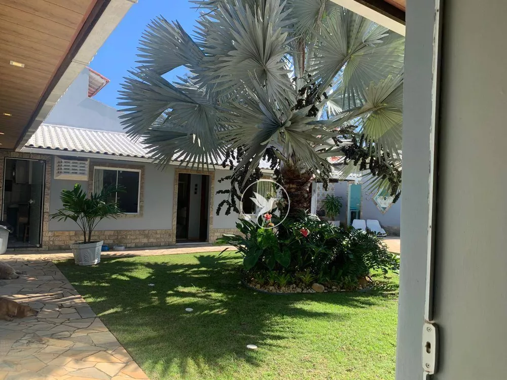 Casa de Condomínio, 5 quartos - Foto 3