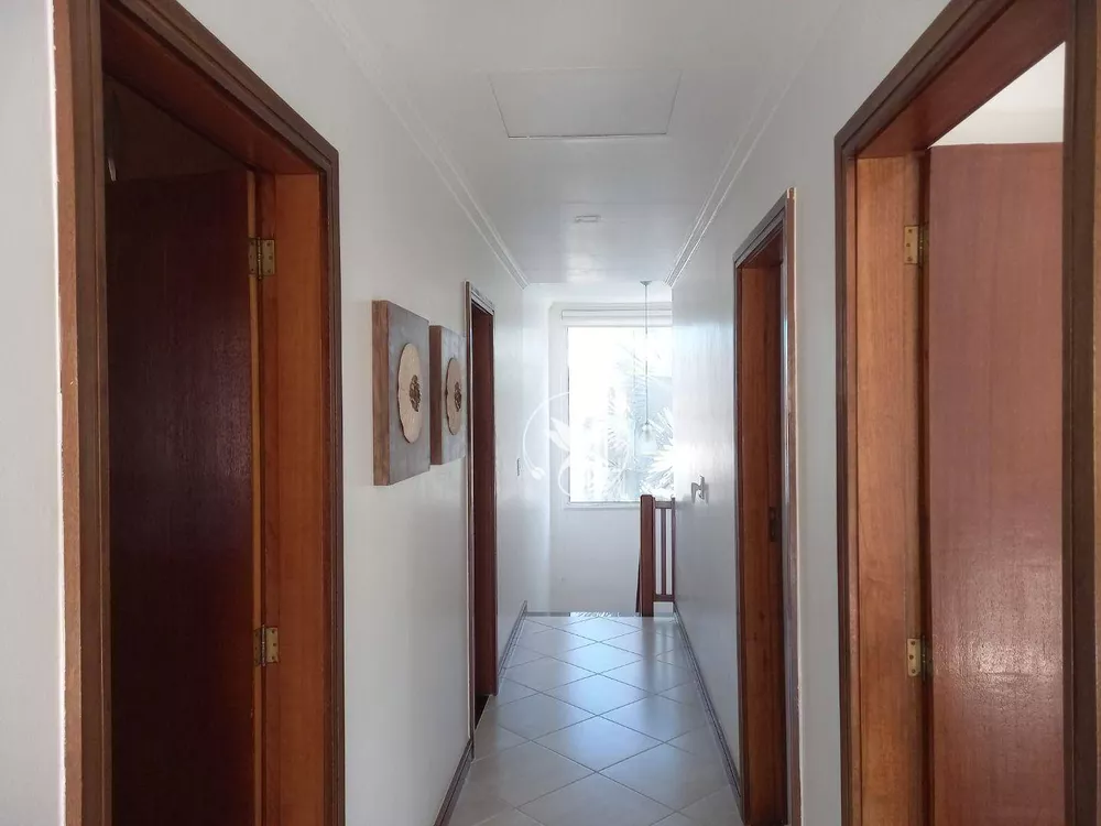 Casa de Condomínio, 5 quartos - Foto 97