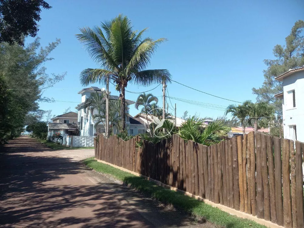 Casa de Condomínio, 5 quartos - Foto 115