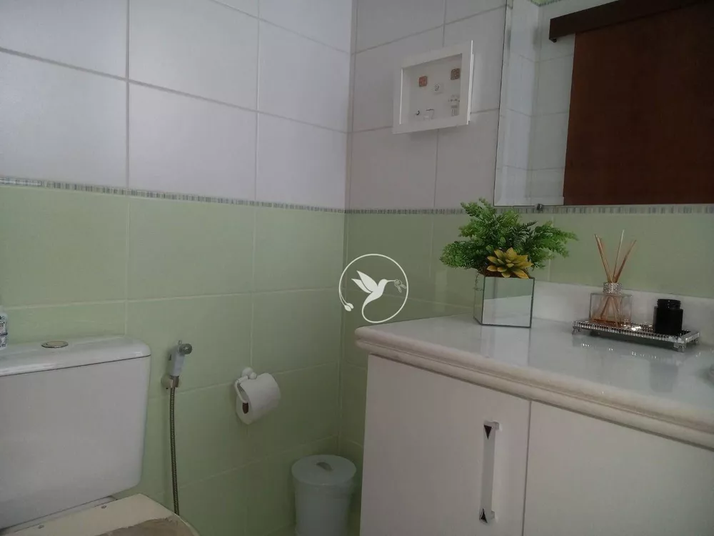 Casa de Condomínio, 5 quartos - Foto 87