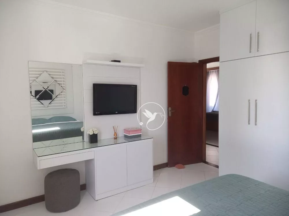 Casa de Condomínio, 5 quartos - Foto 85
