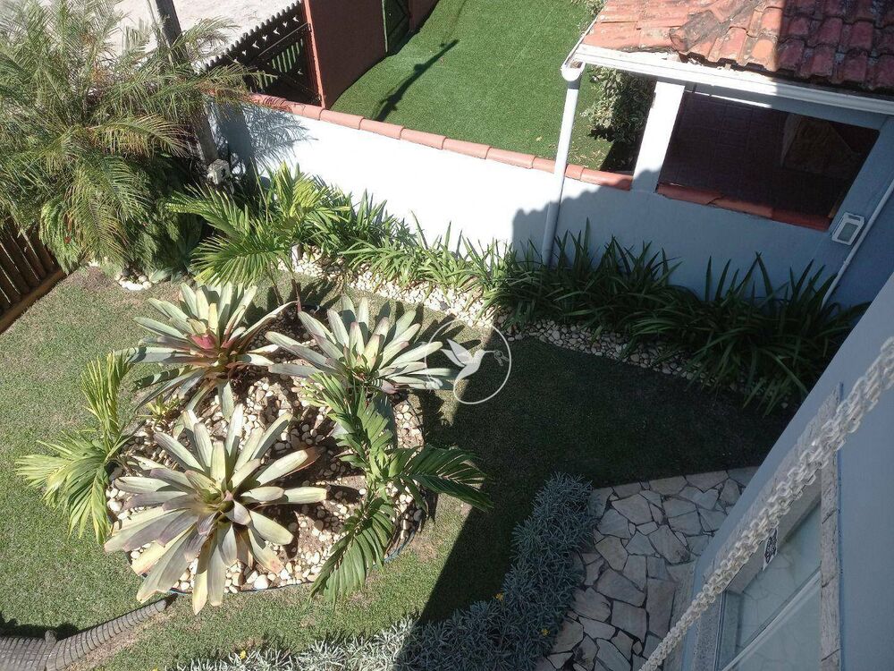 Casa de Condomínio à venda com 5 quartos, 291m² - Foto 28