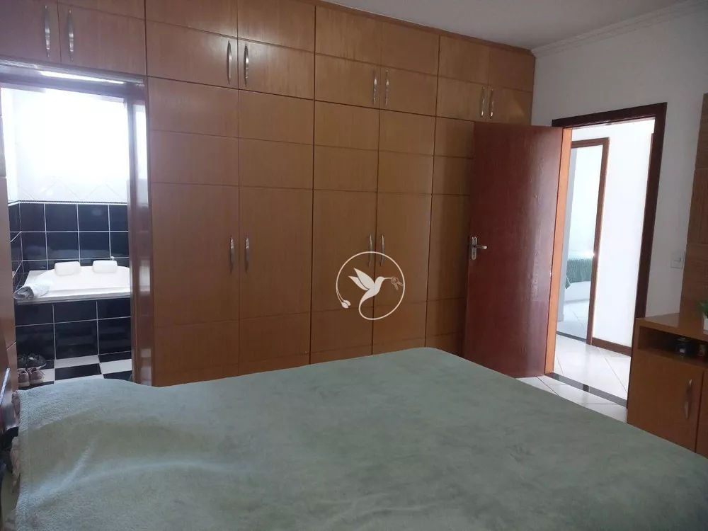 Casa de Condomínio, 5 quartos - Foto 101