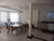 Casa de Condomínio, 5 quartos - Foto 3