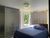 Casa de Condomínio, 5 quartos - Foto 7