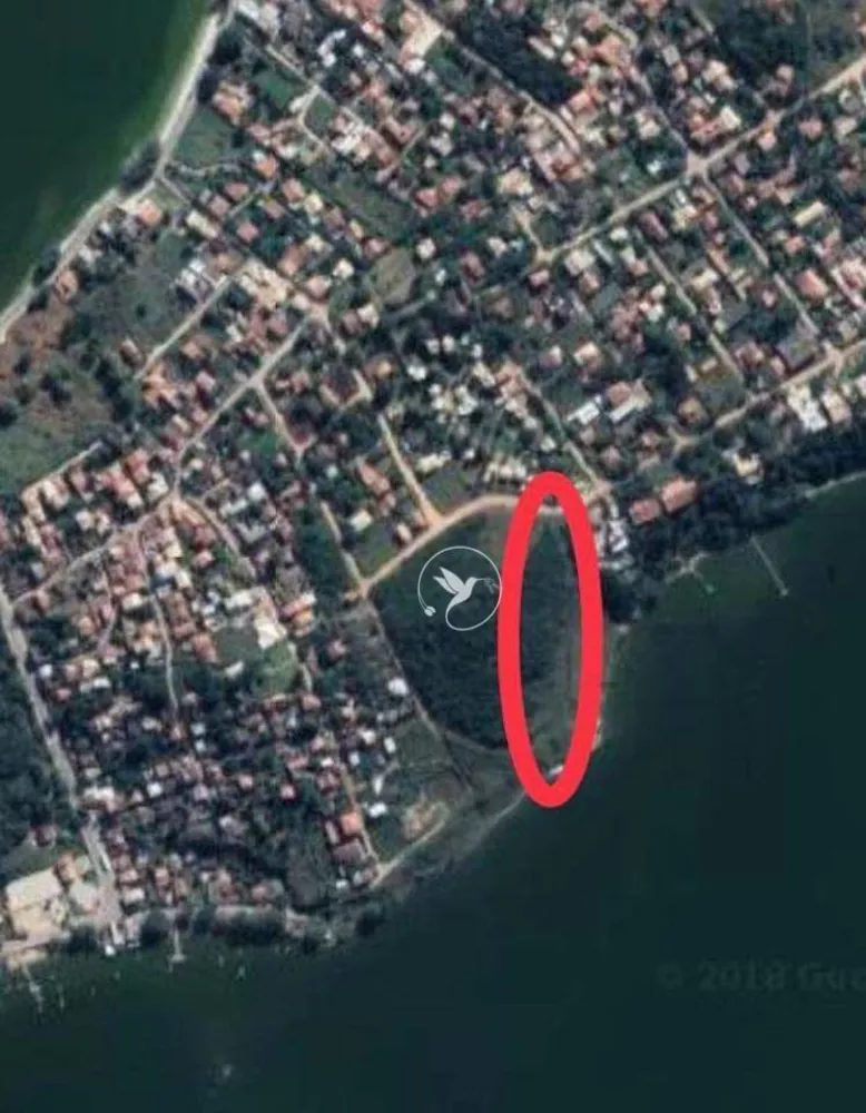 Terreno, 6500 m² - Foto 8