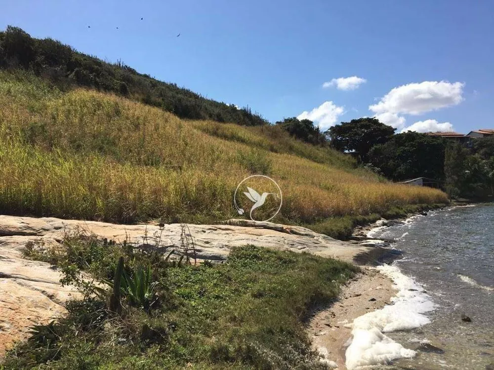 Terreno, 6500 m² - Foto 5