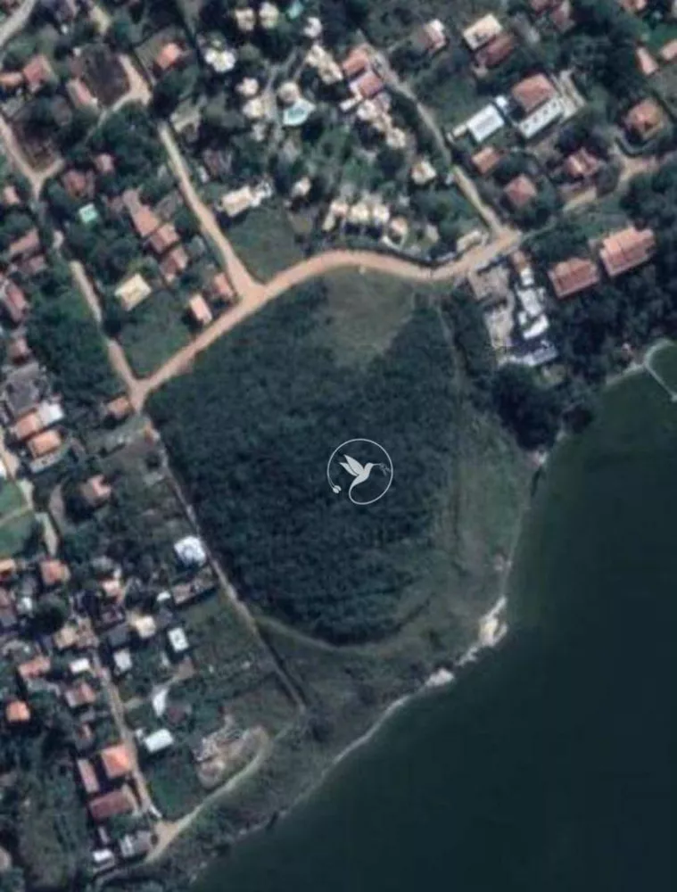 Terreno, 6500 m² - Foto 7