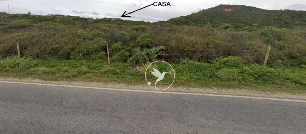 Casa, 2 quartos, 100 m² - Foto 32