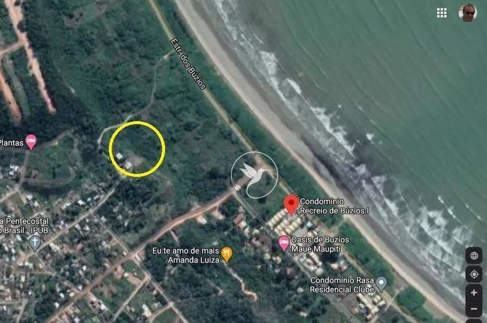 Casa, 2 quartos, 100 m² - Foto 31