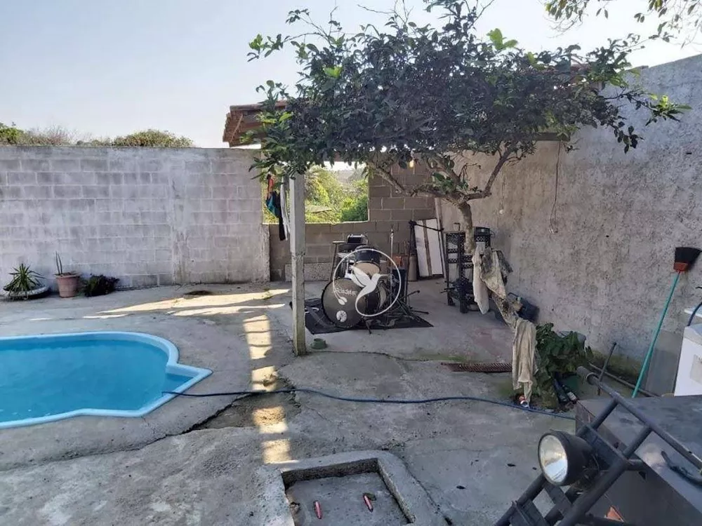 Casa, 2 quartos, 100 m² - Foto 27