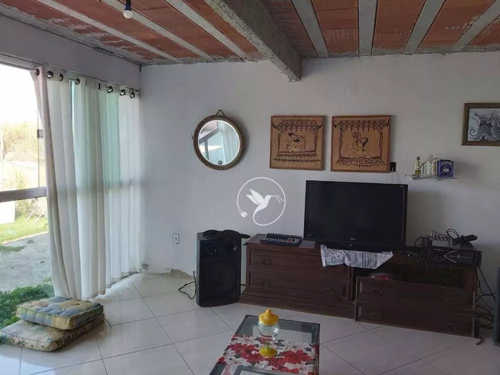 Casa, 2 quartos, 100 m² - Foto 17