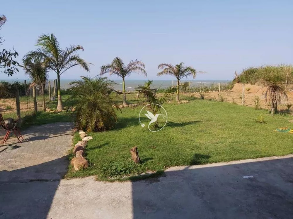 Casa, 2 quartos, 100 m² - Foto 7