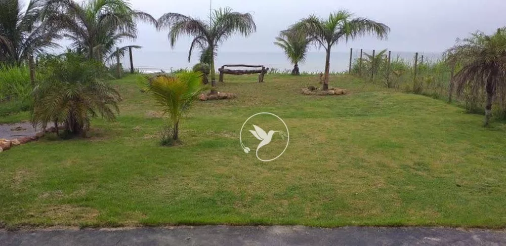 Casa, 2 quartos, 100 m² - Foto 2