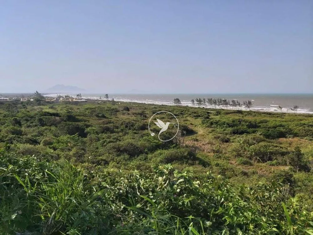 Casa, 2 quartos, 100 m² - Foto 9