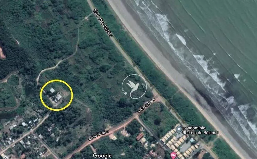 Casa, 2 quartos, 100 m² - Foto 30