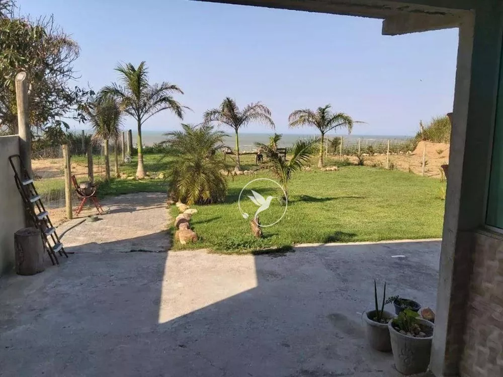 Casa, 2 quartos, 100 m² - Foto 11