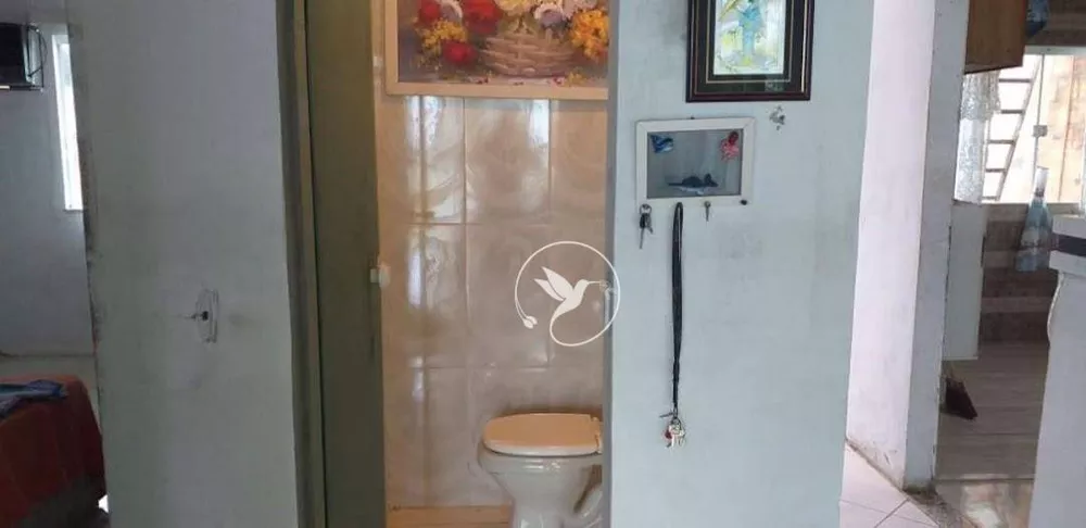 Casa, 2 quartos, 100 m² - Foto 18