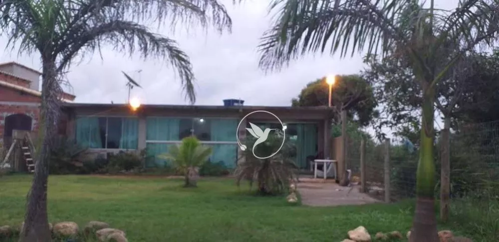 Casa, 2 quartos, 100 m² - Foto 12