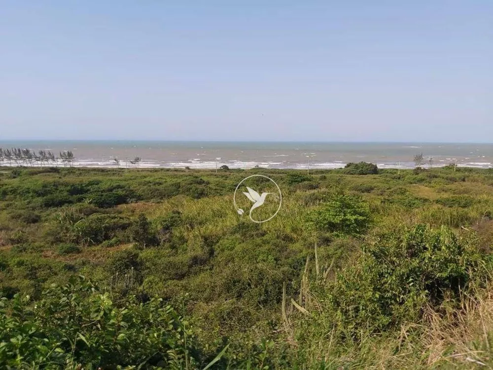 Casa, 2 quartos, 100 m² - Foto 1