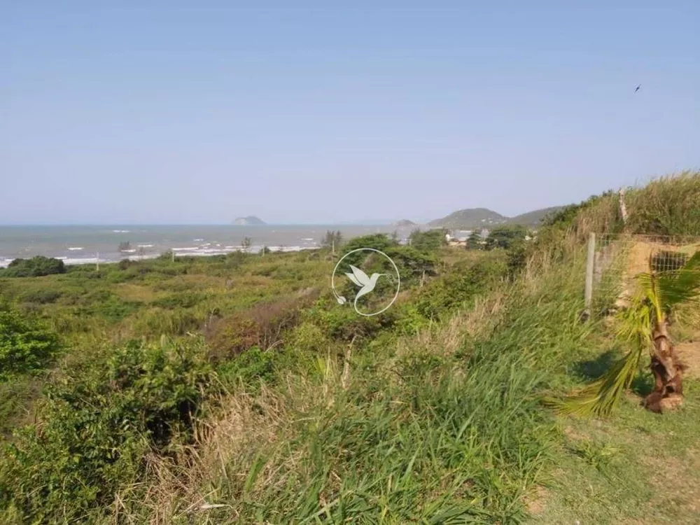 Casa, 2 quartos, 100 m² - Foto 8