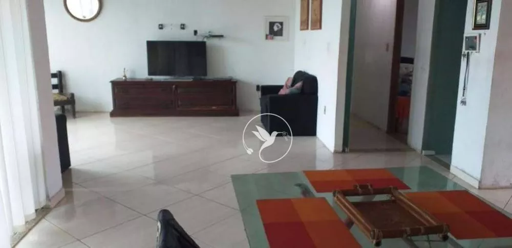 Casa, 2 quartos, 100 m² - Foto 21