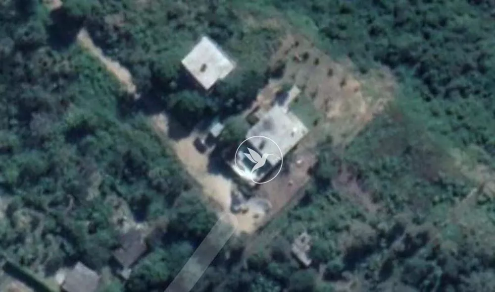 Casa, 2 quartos, 100 m² - Foto 29