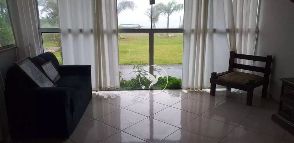 Casa, 2 quartos, 100 m² - Foto 22