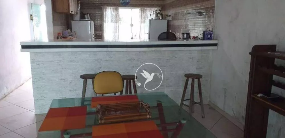 Casa, 2 quartos, 100 m² - Foto 16