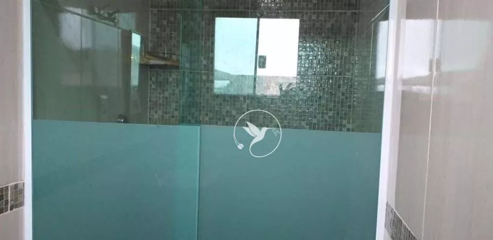 Casa, 2 quartos, 100 m² - Foto 24