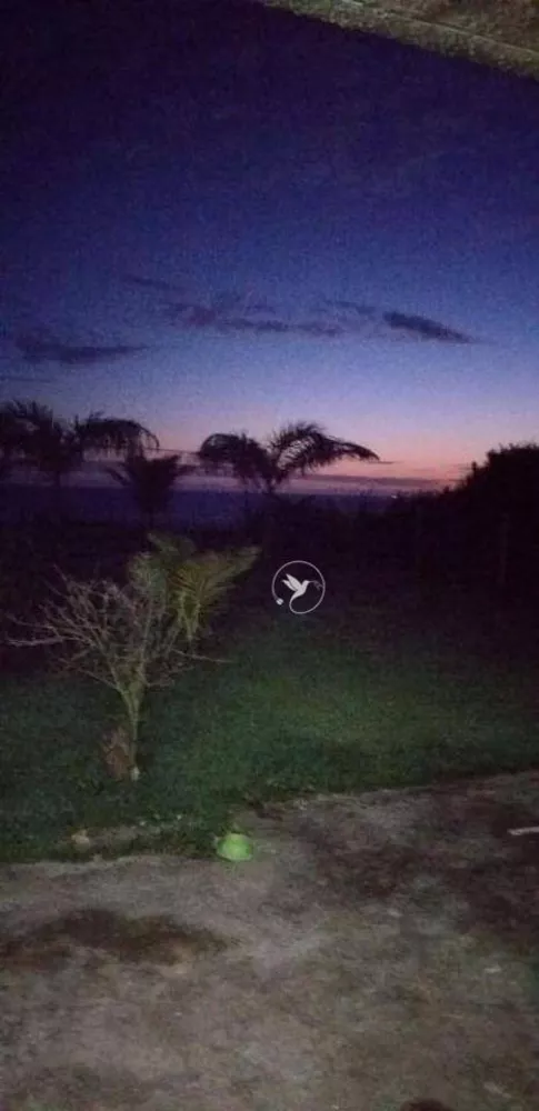 Casa, 2 quartos, 100 m² - Foto 28