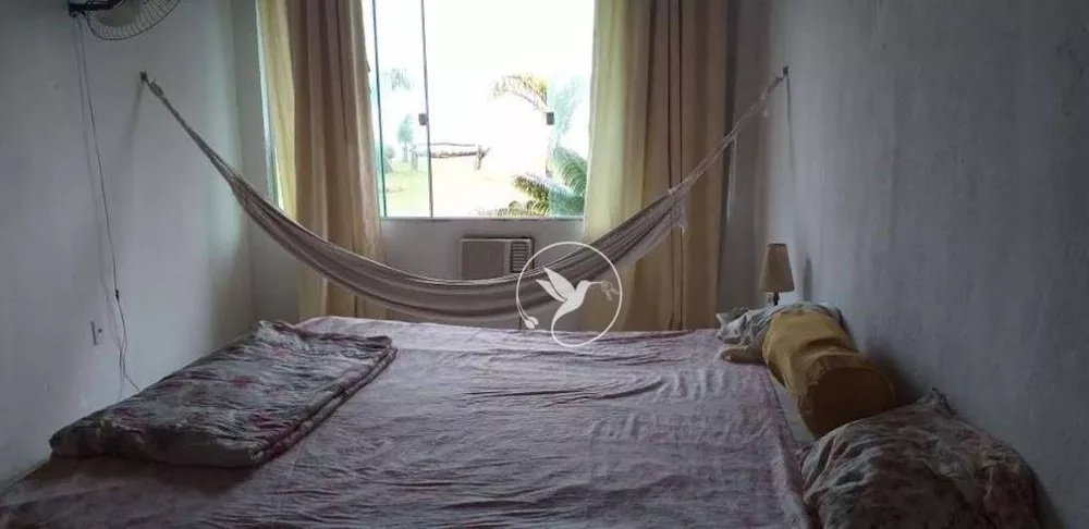 Casa, 2 quartos, 100 m² - Foto 23