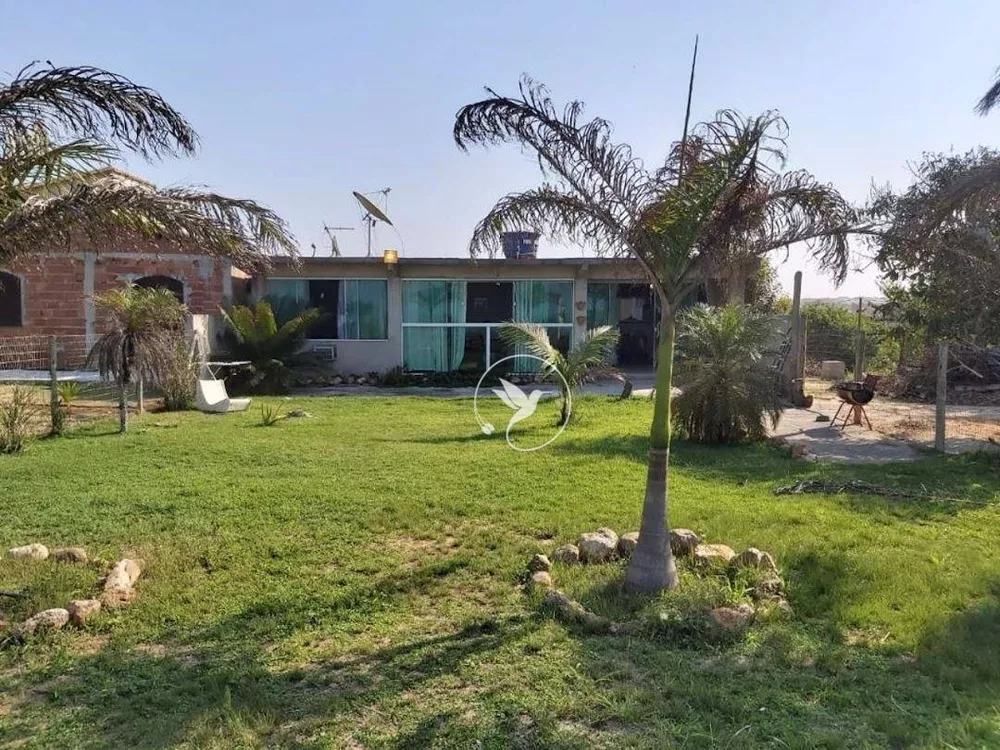 Casa, 2 quartos, 100 m² - Foto 10