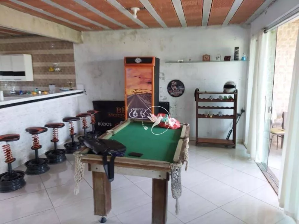 Casa, 2 quartos, 100 m² - Foto 13