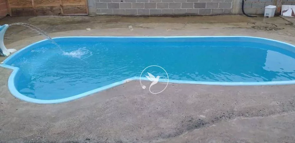 Casa, 2 quartos, 100 m² - Foto 25