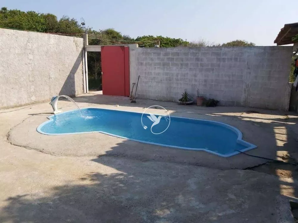 Casa, 2 quartos, 100 m² - Foto 26