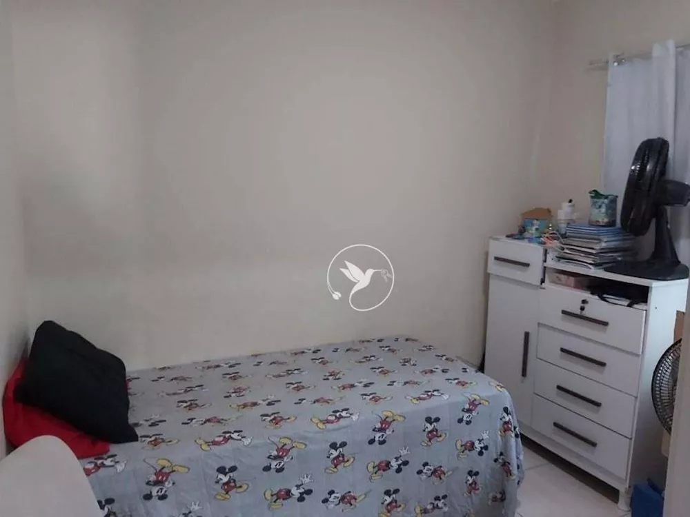 Casa de Condomínio, 4 quartos - Foto 18