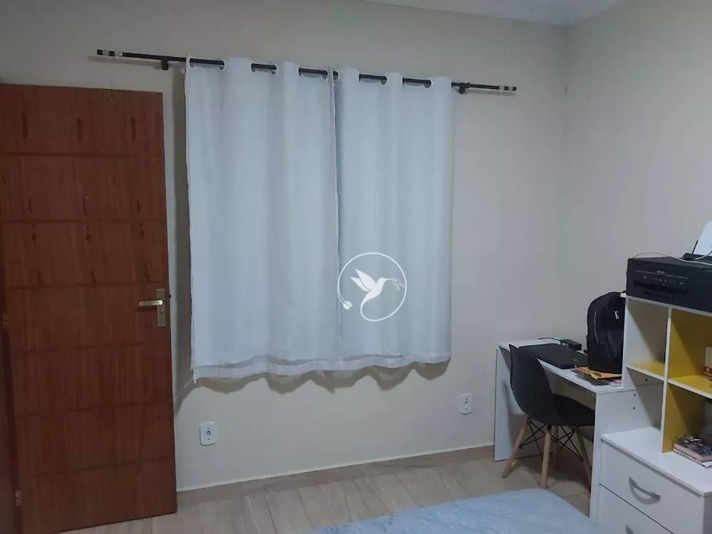 Casa de Condomínio, 4 quartos - Foto 34