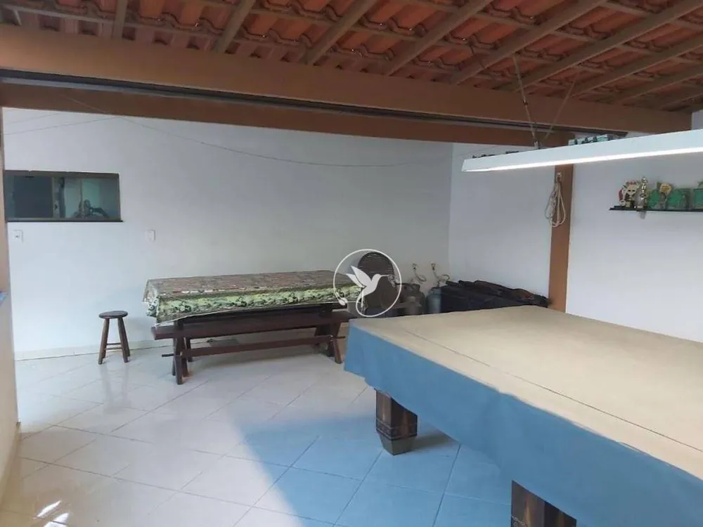 Casa de Condomínio, 4 quartos - Foto 29
