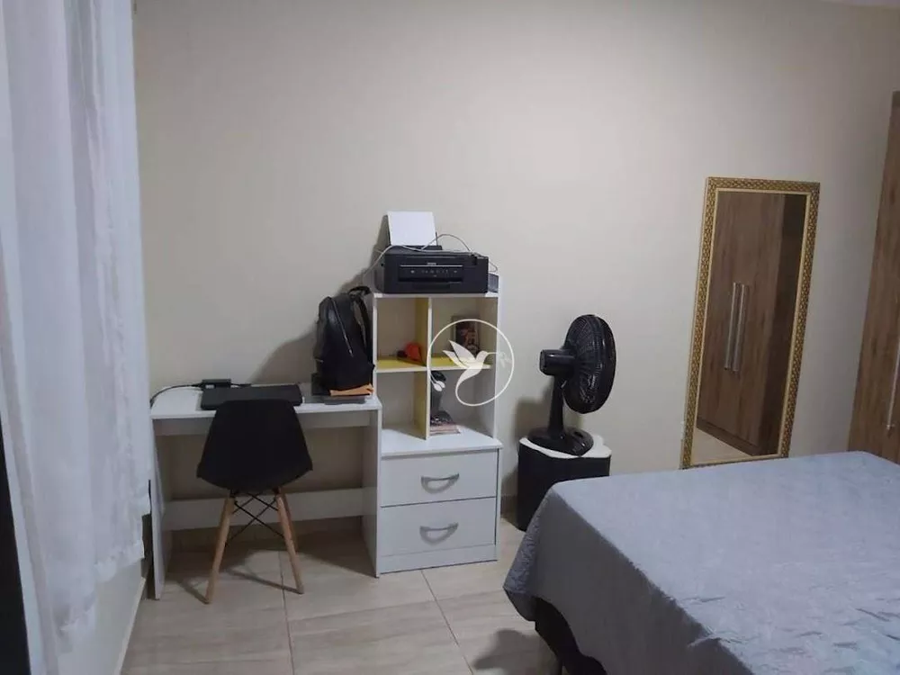 Casa de Condomínio, 4 quartos - Foto 24