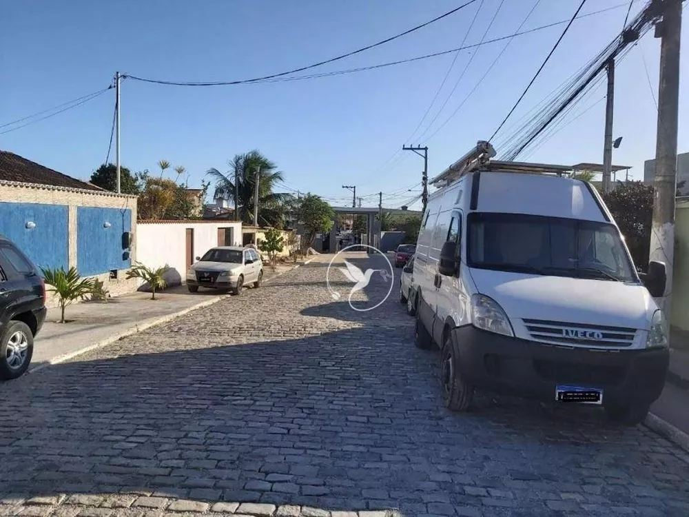 Casa de Condomínio, 4 quartos - Foto 23