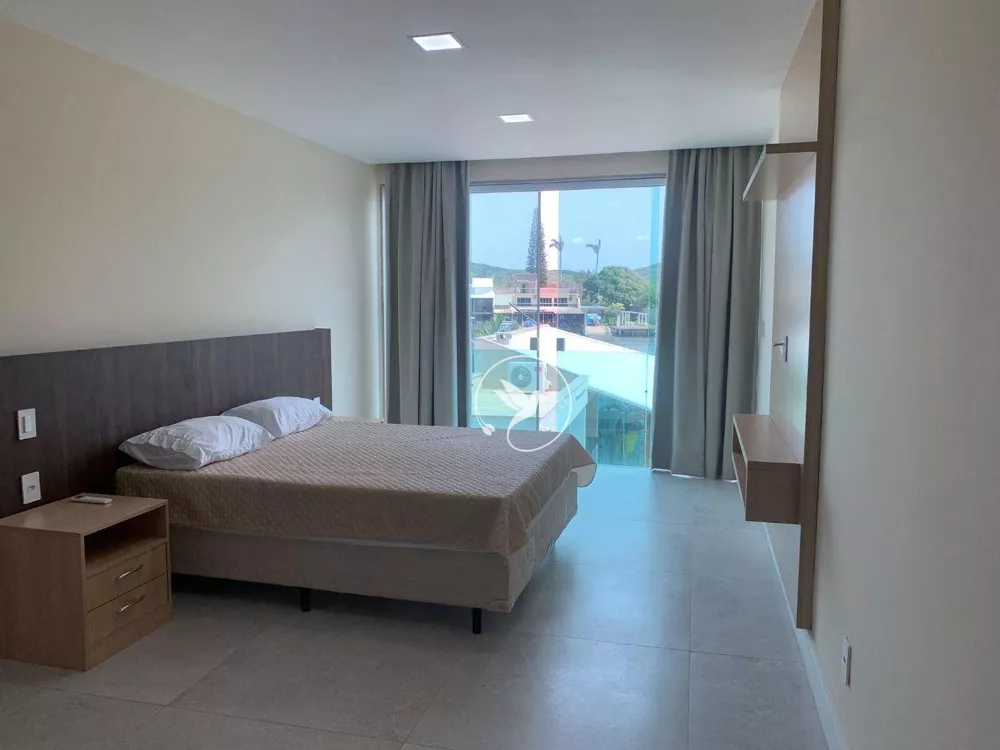 Casa de Condomínio, 5 quartos - Foto 7