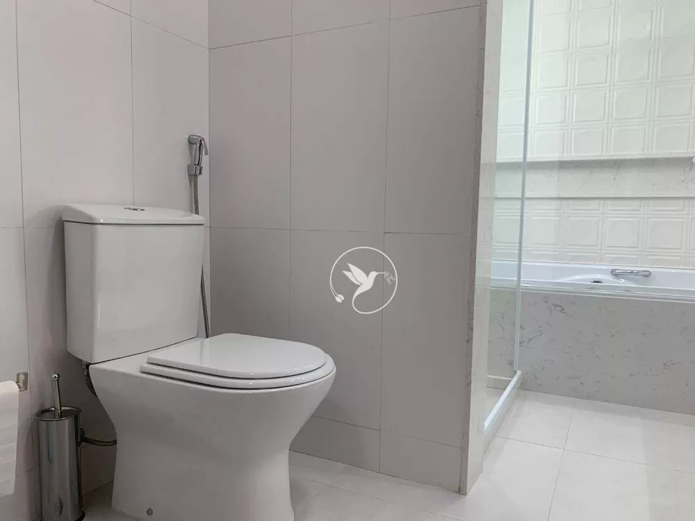Casa de Condomínio, 5 quartos - Foto 82