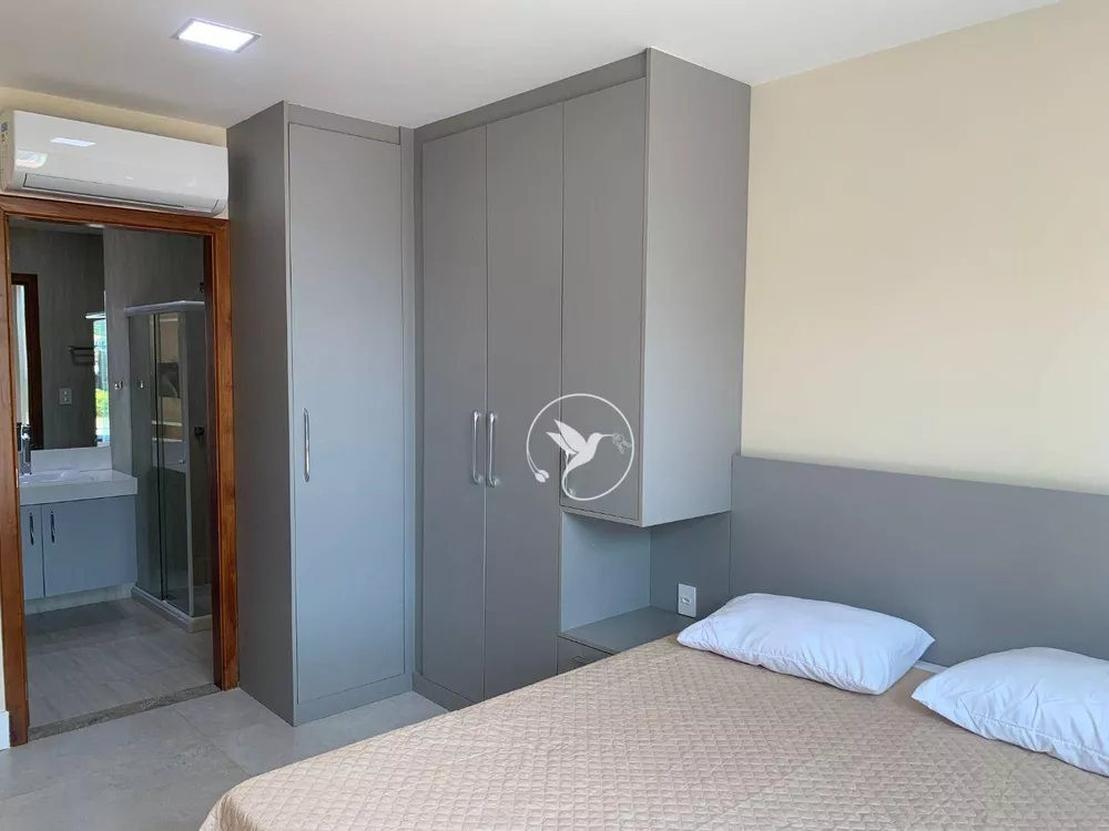 Casa de Condomínio, 5 quartos - Foto 83