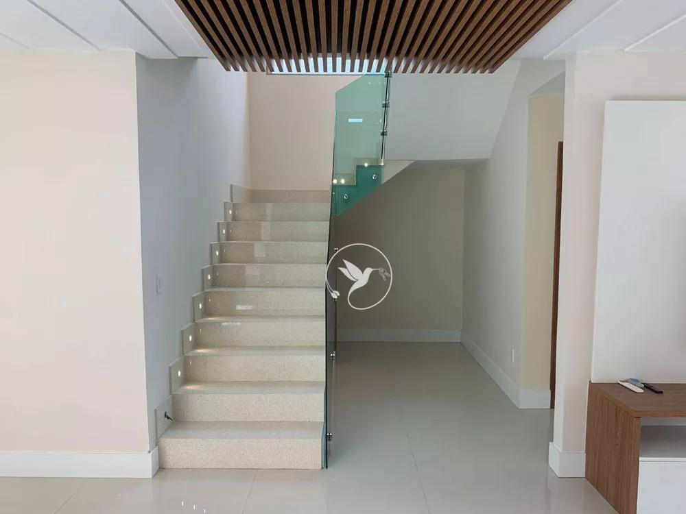 Casa de Condomínio, 5 quartos - Foto 40