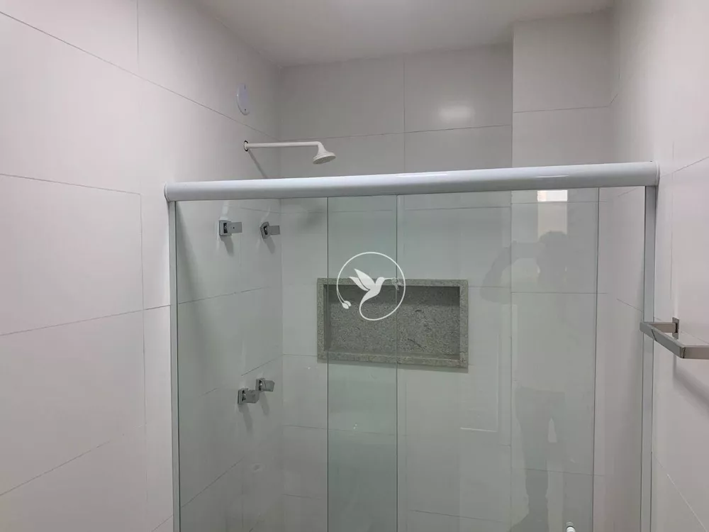 Casa de Condomínio, 5 quartos - Foto 54