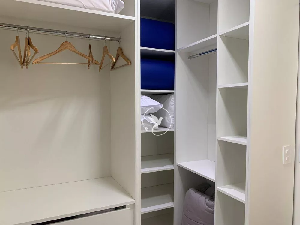 Casa de Condomínio, 5 quartos - Foto 8