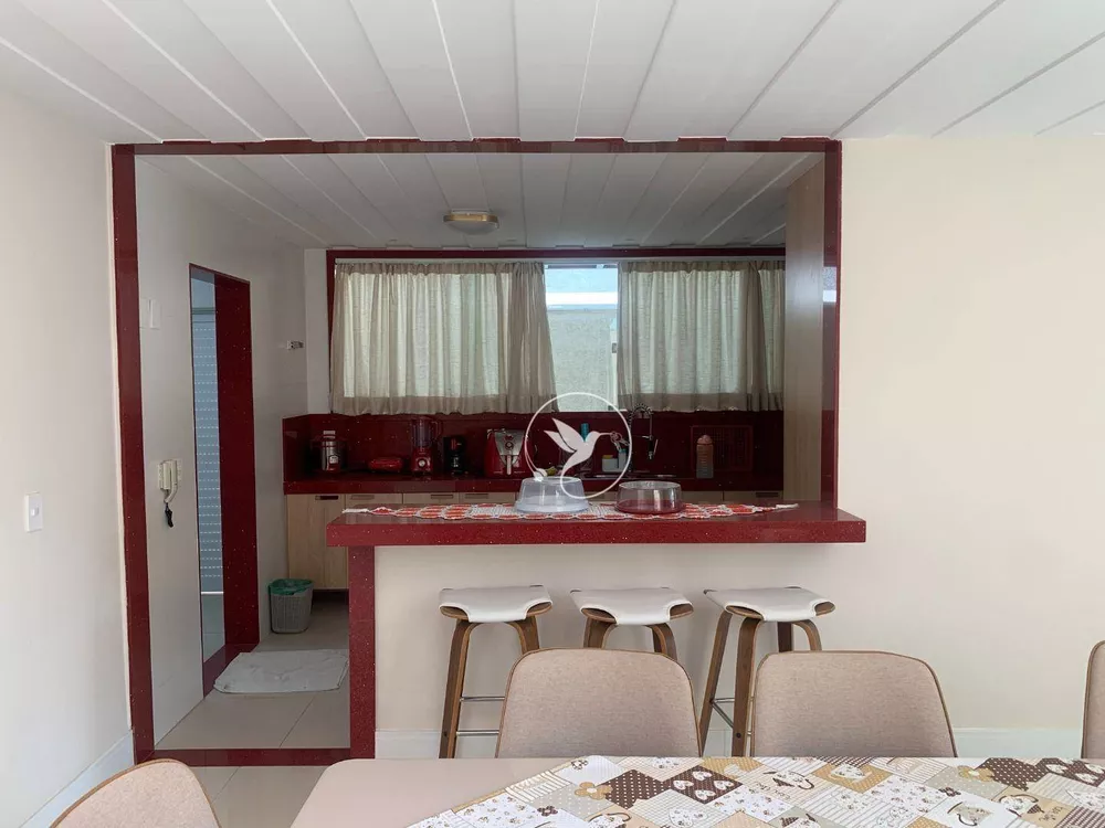 Casa de Condomínio, 5 quartos - Foto 74