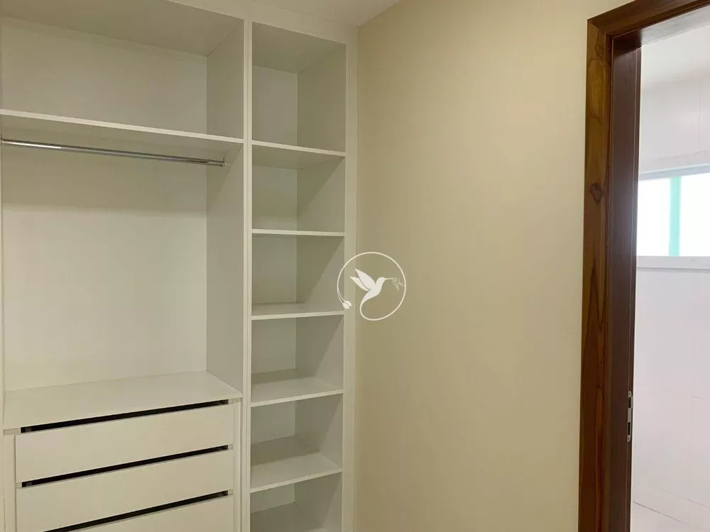 Casa de Condomínio, 5 quartos - Foto 53